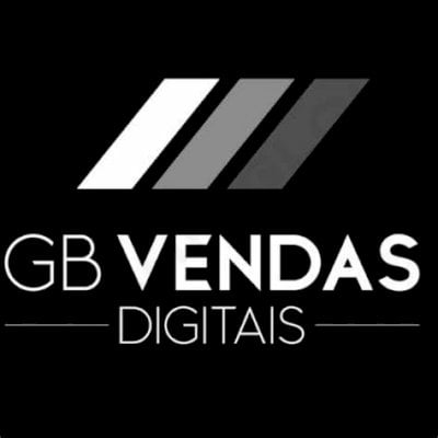Vendo seguidores, curtidas, likes, visualizações no Instagram