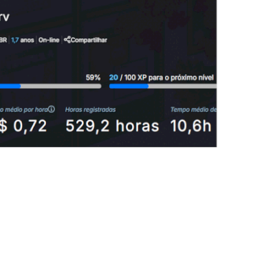 VENDO CONTA DA STEAM!!! PRA SAIR RAPIDO