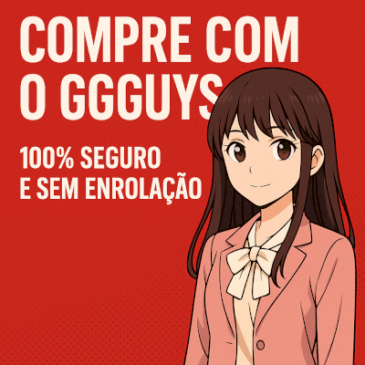 MÉTODO PRIVADO DE DESBANIMENTO TELEGRAM – COMPLETO E ATUALIZADO!
