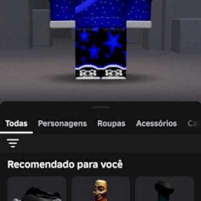 Conta Roblox - robux gastos - frutas no fruit battlegrounds