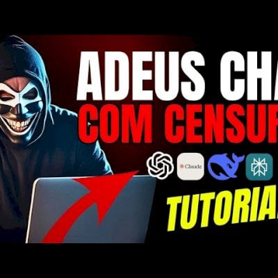 🖥️ LEK DO BLACK O CÉREBRO DO MARKETING SUJO E VENDAS DIGITAIS +150 FERRAMENTA
