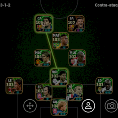 Conta muito boa pra vc pegar e jogar trio msn abaixo até 400play games desativad