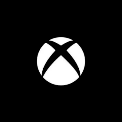 gift card xbox envio imediato