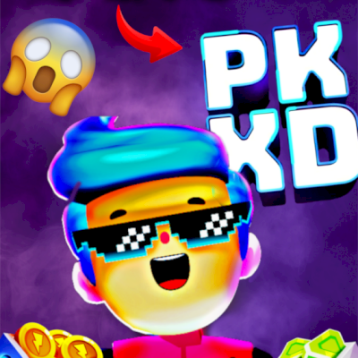 Pets pkxd sortidos