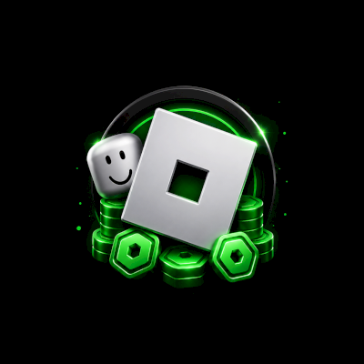 Contas Roblox com Robux Gastos