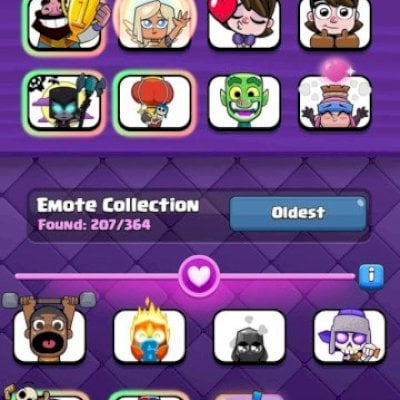 Lvl 80 GT top #66 Ladder top #150 25 lvl 16 card 35 evo CRL and gt Emote