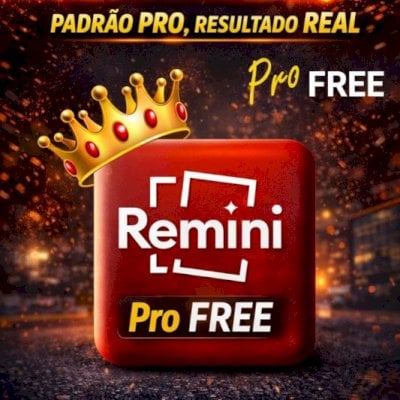 Remimi Pro