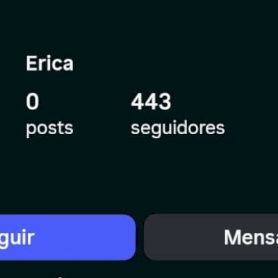Insta Realista