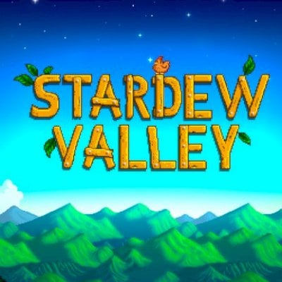 Stardew Valley 1.6.15 [PC] | GOG Edition | ENTREGA IMEDIATA ✅
