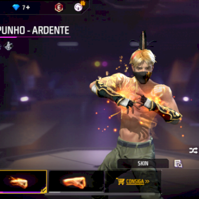 Vendo conta barata antiga