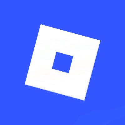 CONTA C/ 3500 ROBUX - SOMENTE HOJE! PROMO ESPECIAL! CONEXUS ENT.