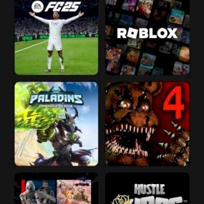 Vendo conta de playstation com alguns jogos