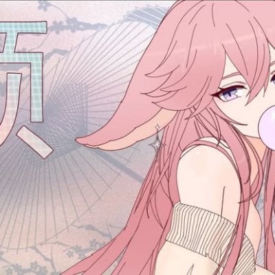 Serviços Genshin