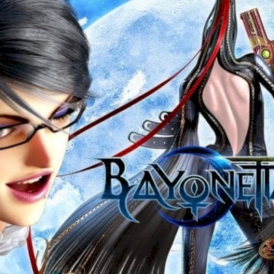 Bayonetta - Steam Key Global