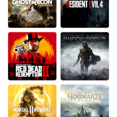 Conta psn barata com jogos