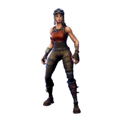 (MENOR PREÇO) METODO PRA PUXAR CONTA OG