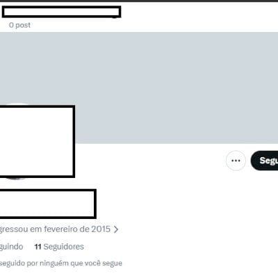 Twitter 2015 + Conta feminina/Mascu + Foto de perfil e acesso ao email + Hotmail
