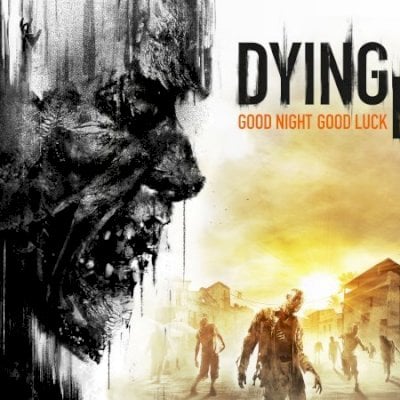 Dying Light + DLC - steam offline