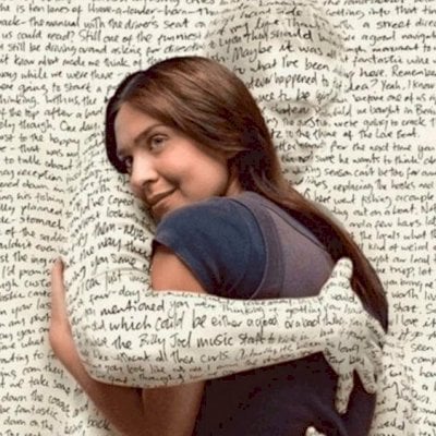 Pack de Livros - Diversas Areas: Auto Ajuda/Desenv.Pessoal/ Finanças