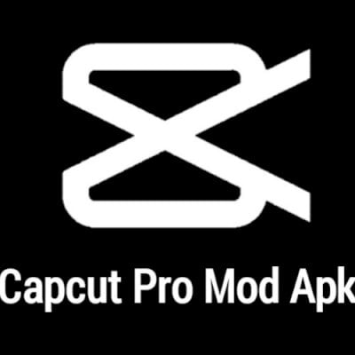 Capcut Pro