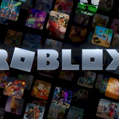 Conta blox fruit level 2204