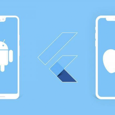 Desperte seu Potencial: Crie 18 Apps Android com o Mestre Jamilton Damasceno! 🚀