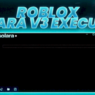 executadores Roblox + brindes, hub com + de 400 scripts