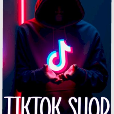 10.000 MIL SEGUIDORES MUNDIAS TIKTOK SHOP