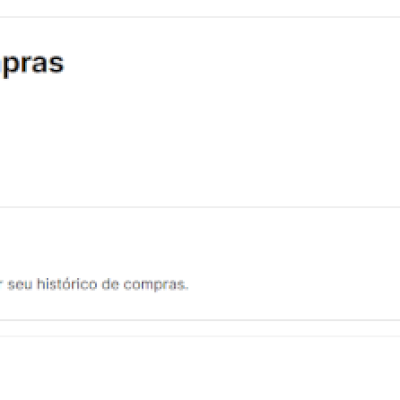 Vendo conta de valorant de 970,00 por *** pra sair hj