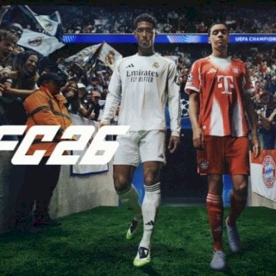 Vendo perfil na PlayStation!