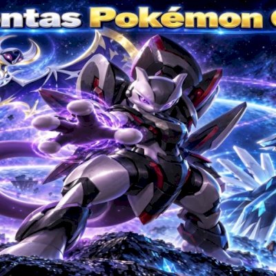 Conta lvl 33 Red