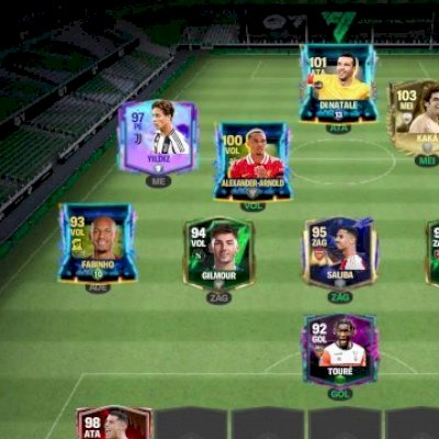 Fifa fiifa fifa