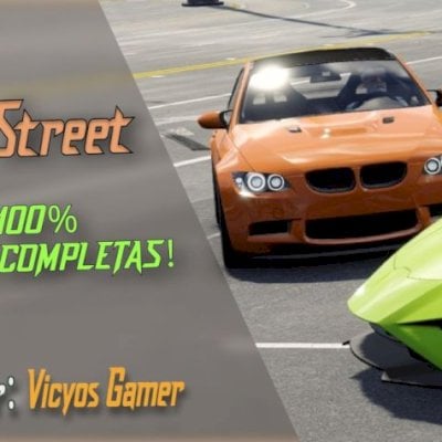 CarX Street CONTAS SAFEs, Mapas Desbloqueados, Carros Premium E MUITO MAIS