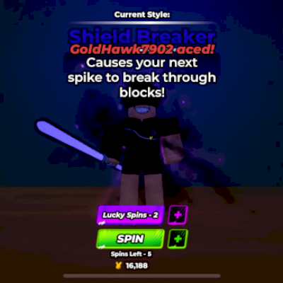 CONTA SUPER GEMADA NO ROBLOX MAIS DE 16K GASTOS EM SKINs LEIA A DESCRIÇÃO