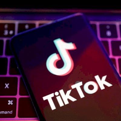 [PROMOÇÃO]✨TIKTOK 1k DE CURTIDAS ( ENTREGA IMEDIATA)