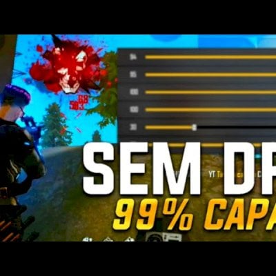 SENSI MOBILE FF