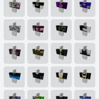 Vendo conta de blox frut com tudos