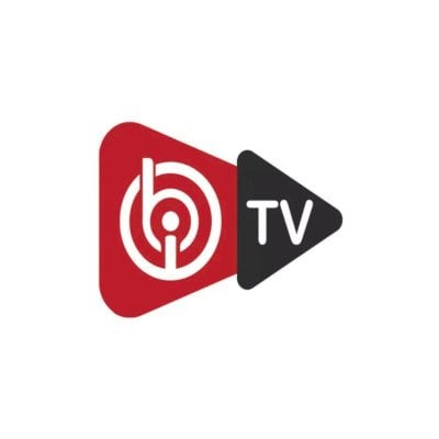 LICENÇA DE ATIVAÇÃO IBO PLAYER | ATIVAÇÃO GARANTIDA