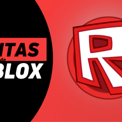 👥 Conta de 2017 (+3.6K RAP, Pumpkin Fedora + Backpack, vários offsales