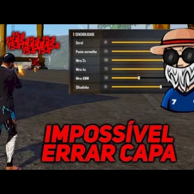 Hack Free Fire