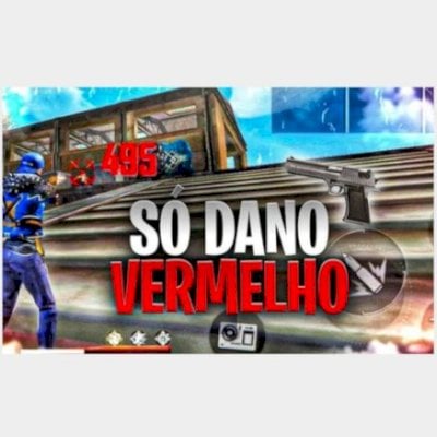 Quer melhorar sua experiência no Free Fire?Apresentamos sensi altualizada 2026💯