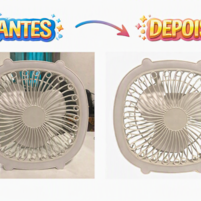 Removemos O Fundo De Imagem Do Seu Produto