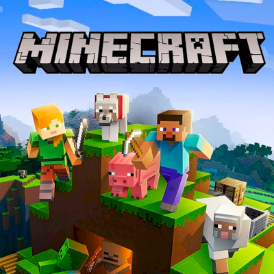 🔥MINECRAFT PARA ANDROID (APK)🔥