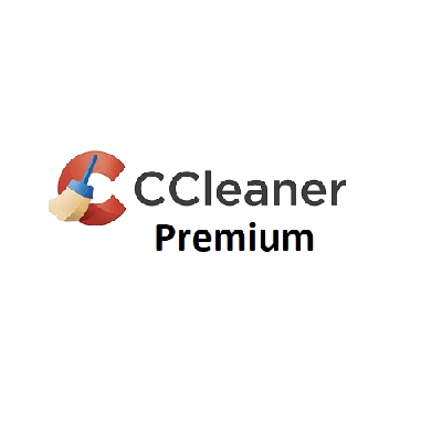 CCleaner Professional v6.37