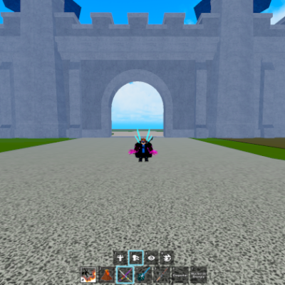 CONTA COM TTK, CDK, SG, GODHUMAN, CYBORG V4 E ANGEL V4