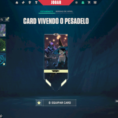 Conta Ascendente 2, Ex-Imortal e BRL2974 em Skins! Leque Flamejante! e VCT Lock