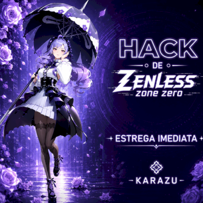 hack zenles zone zero ( zzz )