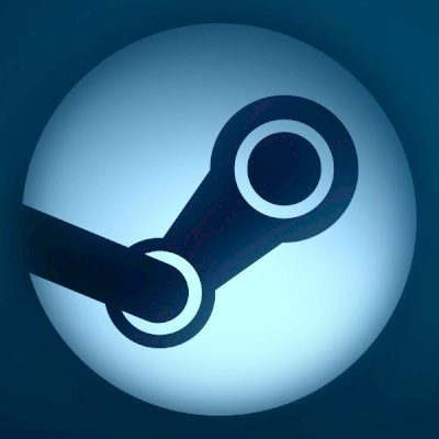 Desbloqueio todas as conquistas de um jogo na sua conta