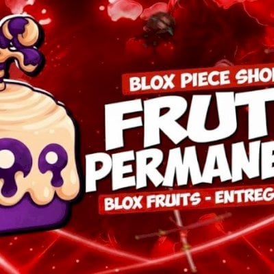 ✨DOUGH PERMANENTE