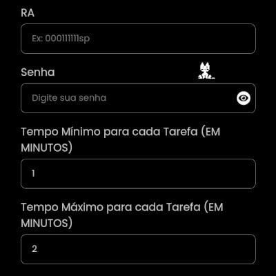 Hack cmps ilimitado